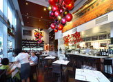 CORE Architecture Pty Ltd - Architects Australia 0