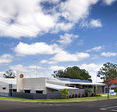 Terra Leoria Architects - Architects Australia