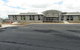 P F Brammer Pty Ltd - thumb 0