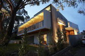 Monkland QLD Architects Australia