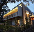 Swell Architects - Architects Australia
