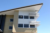 Dimond Architects Pty Ltd Maroochydore