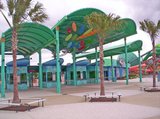 Future World Design Pty Ltd Twin Waters