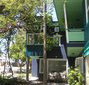Roger Todd Architect - Architects Australia