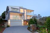 Aspect Architects and Project Managers Toowoomba
