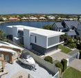 Bruce Jay Architect - Architects Australia