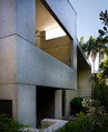 Teeland Architects Eumundi