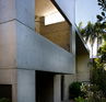 Teeland Architects - Architects Australia