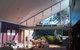 Gavan Reilly Architect - thumb 0