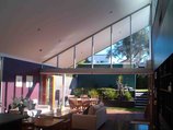 Gavan Reilly Architect - Architects Australia 0