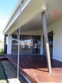 F3 Design  Architecture Maleny