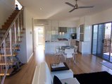 Minyama QLD Architects Australia