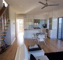 Hennie Ferreira Architect Pty Ltd - Architects Australia