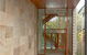 IAArchitecture - thumb 0