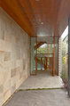 IAArchitecture - Architects Australia 0