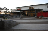 Brammer Architects Toowoomba