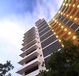 Bill Jackson Architect Pty Ltd - Architects Australia