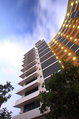 Book Caloundra Accommodation Vacations Architects Australia Architects Australia