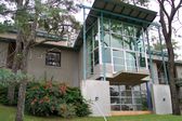 CKD Architects Toowoomba