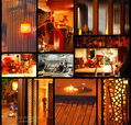 Andrew Bock Architecture - Architects Australia