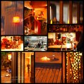 Andrew Bock Architecture - Architects Australia 0