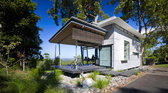 Bark Design Architects P/L Noosa Heads