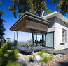 Bark Design Architects P/L - Architects Australia