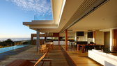 Tim Ditchfield Architects Noosa Heads