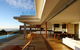 Tim Ditchfield Architects - thumb 0