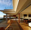 Tim Ditchfield Architects - Architects Australia