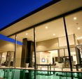 Peter Hull Architect Pty Ltd - Architects Australia