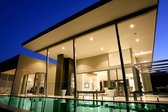 Peter Hull Architect Pty Ltd - Architects Australia 0