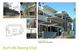 Middap Architecture Pty Ltd - thumb 0