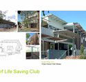 Middap Architecture Pty Ltd - Architects Australia