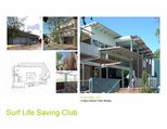 Middap Architecture Pty Ltd - Architects Australia 0