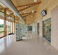 WD Architects - Architects Australia