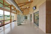 WD Architects - Architects Australia 0