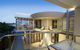 PQ Architects Pty Ltd - thumb 0