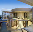 PQ Architects Pty Ltd - Architects Australia
