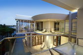 PQ Architects Pty Ltd - Architects Australia 0