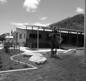 Lea Lennon Architect - Architects Australia