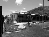 Lea Lennon Architect