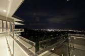 Martynvale QLD Architects Australia