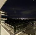 Julianne McAlloon Architects - Architects Australia