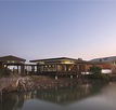 CA Architects Pty Ltd - Architects Australia