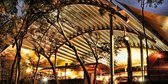 Cairns QLD Architects Australia
