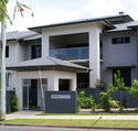 Clarke  Prince Pty Ltd - Architects Australia