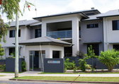 Clarke  Prince Pty Ltd