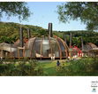 mmpArchitects - Architects Australia