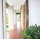 Total Project Group - Architects Australia
